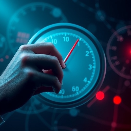 timing-theory:-key-to-post-heart-attack-care