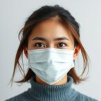 boosting-face-mask-detection-with-neural-ensemble-fusion