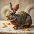 exploring-myofiber-composition’s-role-in-rabbit-meat-quality