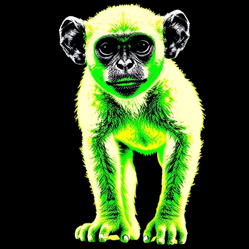 enhancing-mpoxsegnet:-multiclass-monkeypox-segmentation-breakthrough