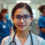 comparing-clinical-reasoning:-dialysis-nurses-vs.-ai