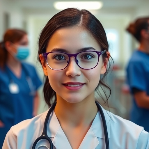 comparing-clinical-reasoning:-dialysis-nurses-vs.-ai