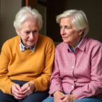 bupropion-and-fall-risks-in-older-depressed-adults