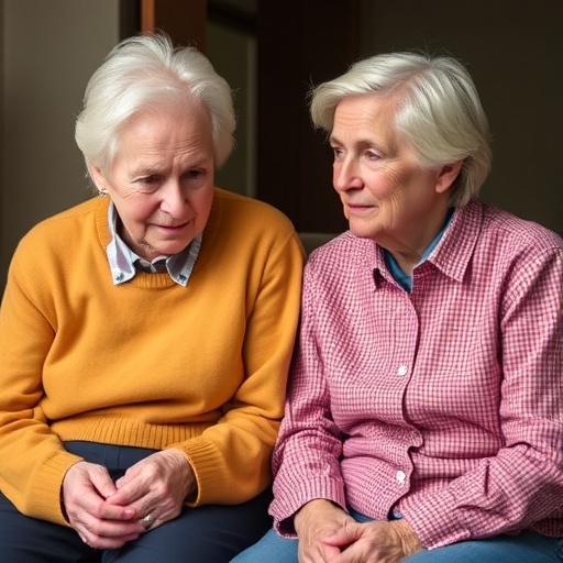 bupropion-and-fall-risks-in-older-depressed-adults