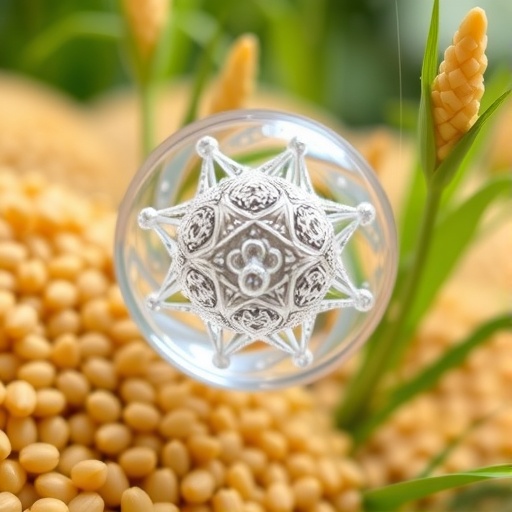 turning-sesame-waste-into-eco-friendly-silver-nanoparticles