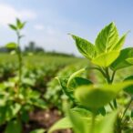 biomanagement-strategies-against-phytopathogens:-a-review