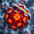 creating-bioactive-human-adipose-matrix-with-co2