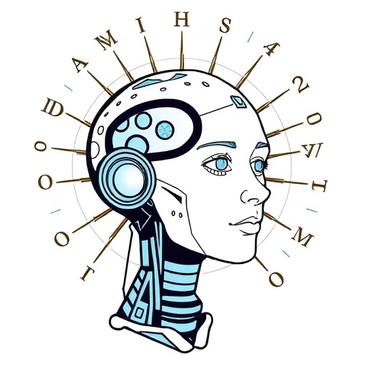 ethical-ai-use:-moral-development-and-religiosity-in-students