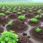 fixing-china’s-manure-nutrient-mismatch-for-sustainability