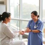 validating-taiwanese-spiritual-care-giving-scale-in-nursing-students