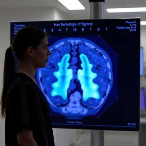 multi-cancer-screening:-revolutionizing-diagnostics-demand-in-england