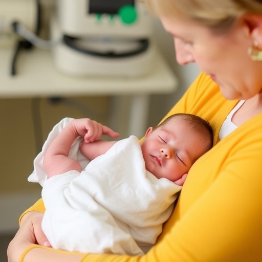 overcoming-challenges-in-neonatal-habilitation:-therapists’-insights