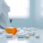 podcasts-enhance-understanding-of-opioid-use-disorder-in-medicine