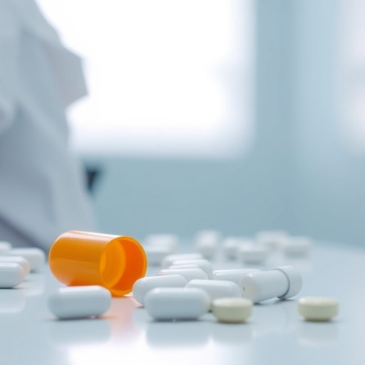 podcasts-enhance-understanding-of-opioid-use-disorder-in-medicine