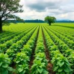 bridging-farmland-biodiversity-gaps-with-digital-agriculture