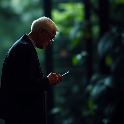 mhr-links-to-mortality-in-older-ckd-patients