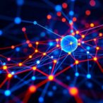 evaluating-network-engineering-education-with-smart-analytics