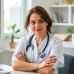 linking-critical-thinking-to-ebp-adoption-in-nursing