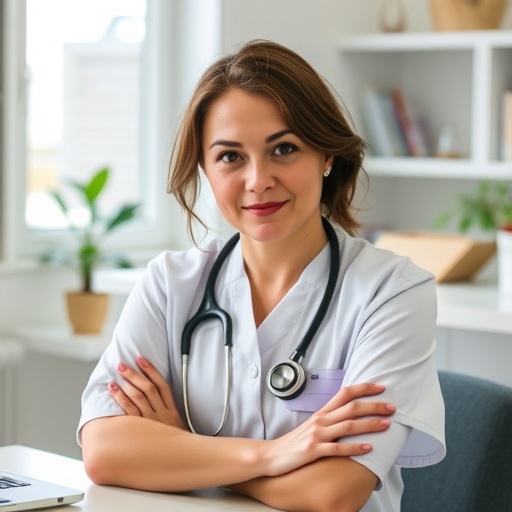 linking-critical-thinking-to-ebp-adoption-in-nursing