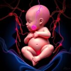 hemodynamic-states-of-pda-affect-preterm-organ-perfusion