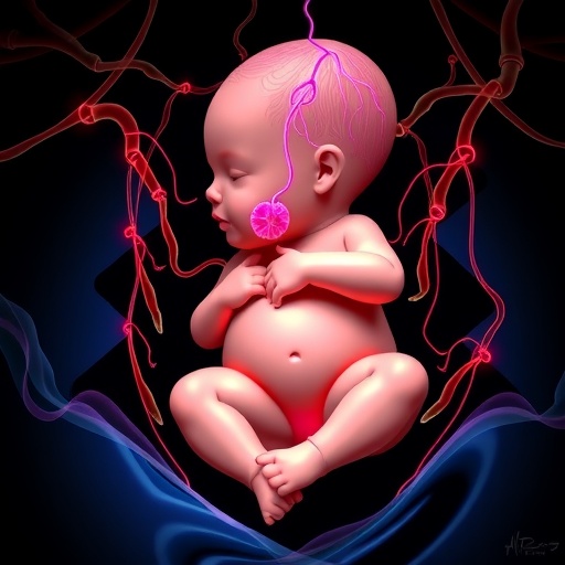 hemodynamic-states-of-pda-affect-preterm-organ-perfusion