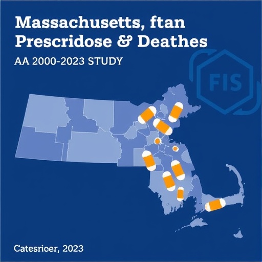 massachusetts-prescription-overdose-deaths:-a-2000-2023-study