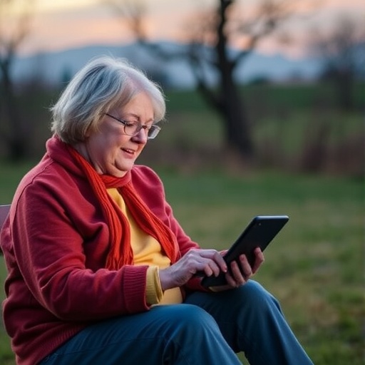 tech-use,-independence,-and-burdensomeness-in-rural-seniors