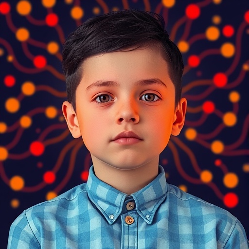 exploring-transcranial-magnetic-stimulation-for-autism-treatment