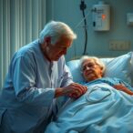 anticholinergic-burden-in-delirious-older-hospital-patients