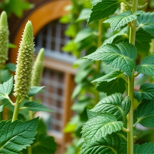 exploring-annexin-genes-in-vigna-mungo