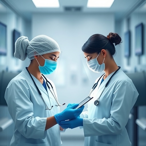 transforming-nursing-diagnostics-with-generative-ai-narratives