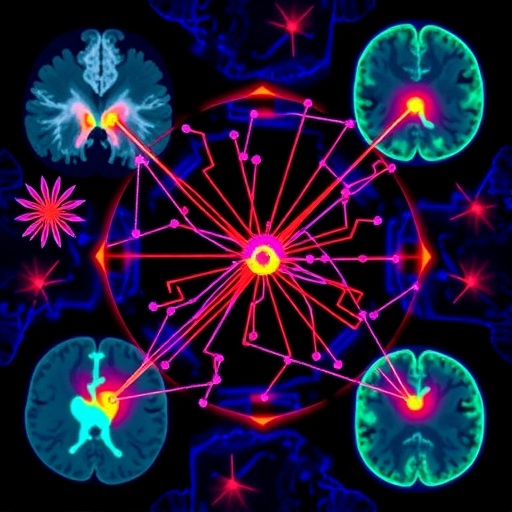 radiomics-predicts-egfr-response-in-glioma-models