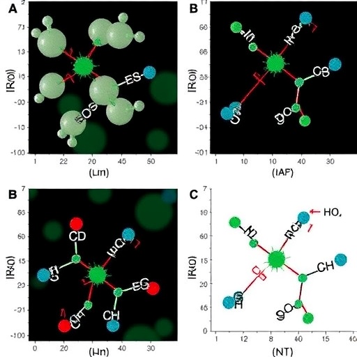 novel-selective-mao-b-inhibitors-from-hispidol-analogues