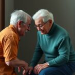 social-disadvantage-impacts-bones,-muscles,-and-function-in-seniors