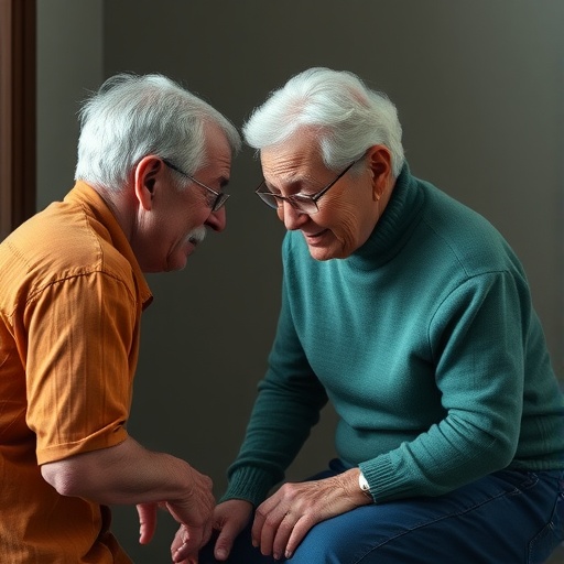 social-disadvantage-impacts-bones,-muscles,-and-function-in-seniors