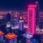 assessing-tiered-network-policy’s-effects-on-china’s-phcis