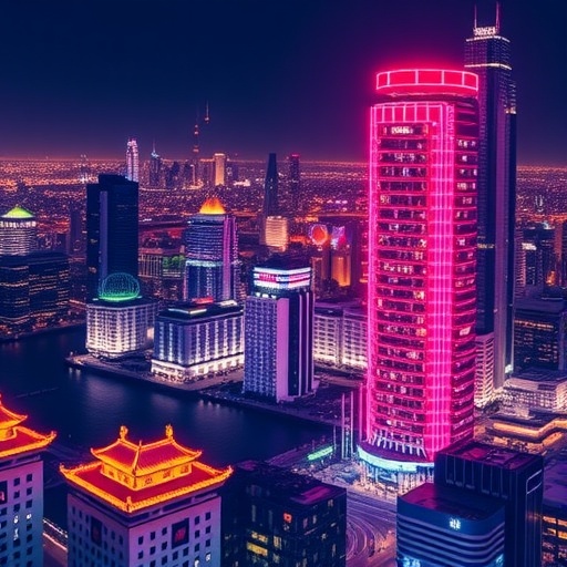 assessing-tiered-network-policy’s-effects-on-china’s-phcis