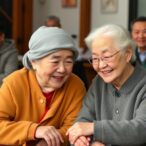 elderly-care-preferences-across-socioeconomic-status-in-northwest-china