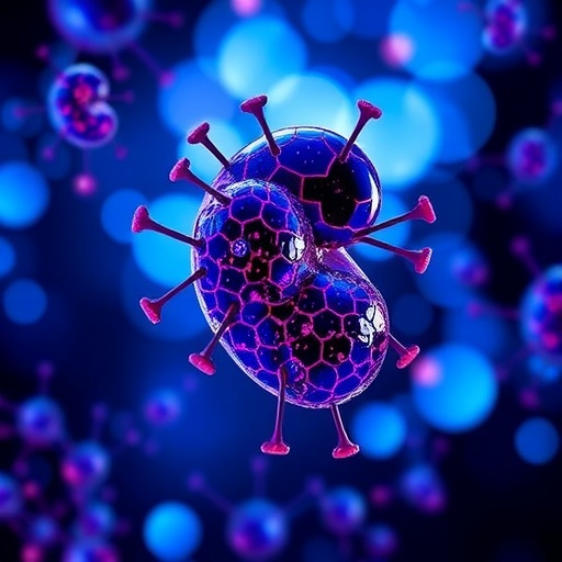 circccdc66-fuels-renal-cancer-progression-via-mir-1278