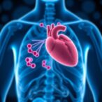 diffusing-capacity-linked-to-cardiovascular-disease-proteins