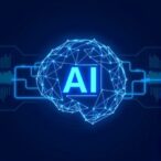 enhancing-ai-with-trusted-third-party-federated-feature-selection