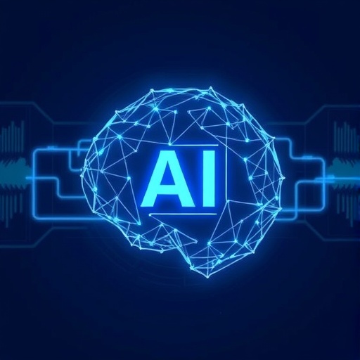 enhancing-ai-with-trusted-third-party-federated-feature-selection