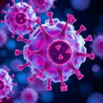 unveiling-chemoresistance:-the-stealth-challenge-in-cancer-therapy