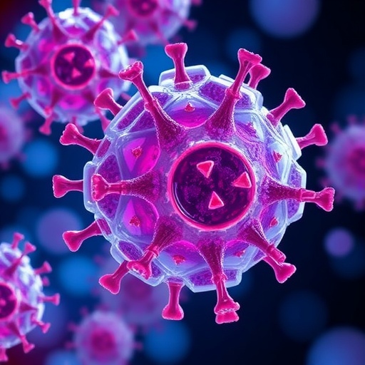 unveiling-chemoresistance:-the-stealth-challenge-in-cancer-therapy