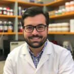 iu-bloomington-biochemistry-lab-discovers-chemical-approach-to-combat-antibiotic-resistance