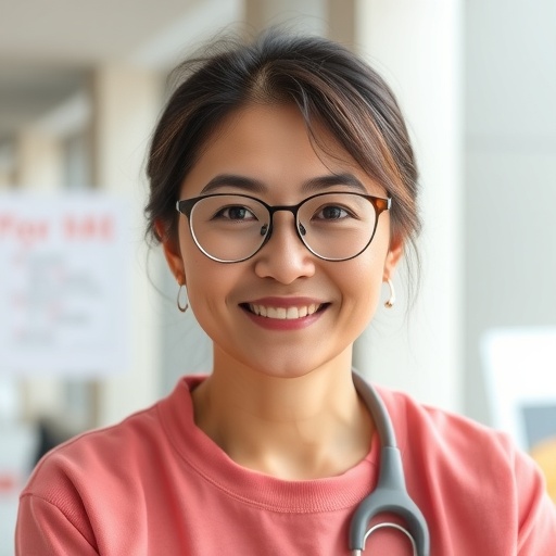 assessing-hong-kong-residents’-satisfaction-in-mainland-healthcare