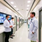 university-of-ottawa-unveils-medical-hub-to-propel-ai-driven-innovations-in-healthcare