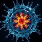 a-100-fold-breakthrough:-new-quest-to-detect-muonium-transforming-into-antimuonium