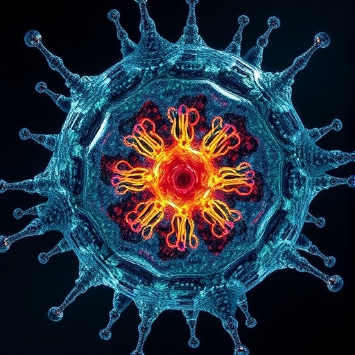 a-100-fold-breakthrough:-new-quest-to-detect-muonium-transforming-into-antimuonium