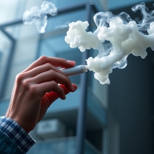 secondhand-vape-clouds-may-generate-lung-damaging-free-radicals,-study-reveals